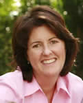 Sara Ingrassia Interior Designer